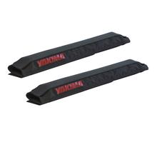 CrossBar Pads by Yakima