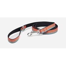 All Gender Teva Dog Leash 19Mm by Teva