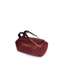 Transporter 65 by Osprey Packs