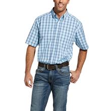 Men's Pro Series Ichabod Classic Fit Shirt