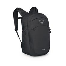 Poco Changing Backpack by Osprey Packs