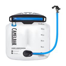 Fusion‚ 3L Group Reservoir with Tru Zip Waterproof Zipper by CamelBak in Middleton ID