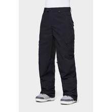 Women's Geode Thermagraph Pant by 686