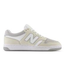 Unisex 480 by New Balance in Council Bluffs IA