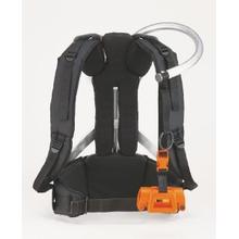 HT Carrier Support System by STIHL