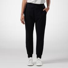 Women's Stellar Performance Jogger by TaylorMade