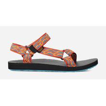 Women's Original Universal Revive by Teva