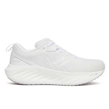 Women's Triumph 22 by Saucony in North Springfield VT