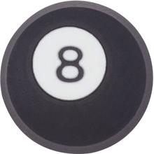 Eight Ball