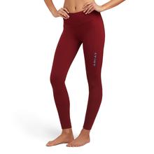 Women's Tek Tight