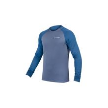 SingleTrack Fleece by Endura