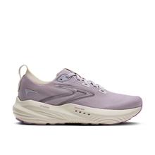Women's Glycerin 22 by Brooks Running in Normal IL