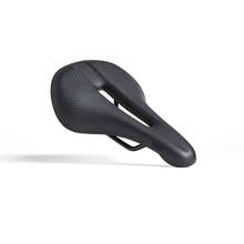 Verse Bike Saddle by Trek