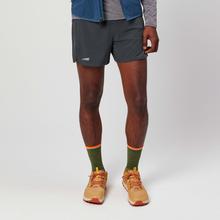 Men's Trail Stash Short by Altra Running