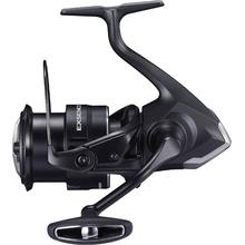 Exsence 4000Mxg A by Shimano Fishing in Durham NC