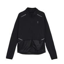 Women's Weather-Jacket by On Running in Lac Beauport QC