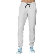 W JOGGER PANT by ASICS