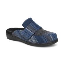 Women's Gemma II Mule by Vionic in Spring TX