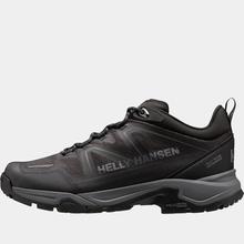 Men's Cascade HELLY TECH Waterproof Low Cut Hiking Boots by Helly Hansen in Sinking Spring PA