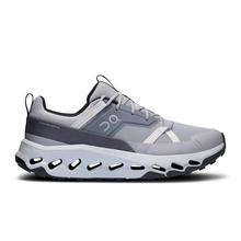 Men's Cloudhorizon by On Running in McLean VA