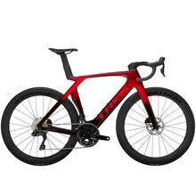 Madone SLR 6 Gen 7 by Trek