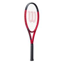 Clash 100 Pro V2 Tennis Racket by Wilson