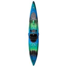 Tarpon 140 Fishing Kayak