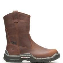 Men's Raider Durashcks Welly WP Cm