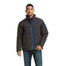 Men's Crius Insulated Jacket