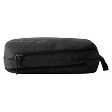 Pack-It Essentials Set by Eagle Creek in Rotterdam Zuid Holland