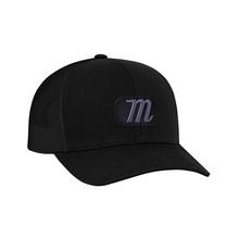 Fielder's Choice Trucker Hat by Marucci Sports