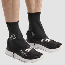 Ultra Gaiter by Ultimate Direction in Addison TX