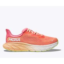 Women's Arahi 7 by HOKA in Concord NC