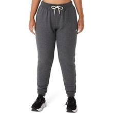 Women's Sunday Sana Fleece Jogger