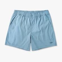 Landlocked Shorts by AFTCO in Decatur AL