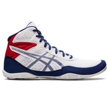 Kid's Matflex 6 Gs by ASICS