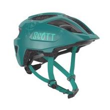 Spunto Kid (CPSC) Helmet by SCOTT Sports