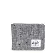 Hank Wallet by Herschel Supply in West Des Moines IA