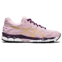 Women's Gel-Glorify 4 by ASICS