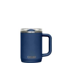 Thrive 16 oz Mug, Insulated Stainless Steel by CamelBak