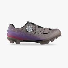 Women's SH-RX600W Bicycles Shoes by Shimano Cycling in Mineola NY