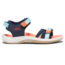 Little Kids' Verano by Keen