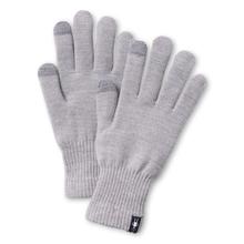 Liner Glove by Smartwool