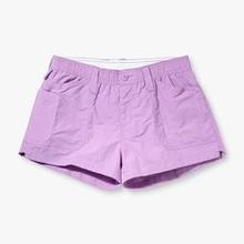 Women's The Original Fishing Short by AFTCO