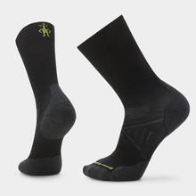 Unisex  Nordic Crew Socks by Smartwool