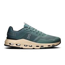 Mens Cloudnova Form 2 TT by On Running