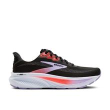 Womens Ghost 17 by Brooks Running in Pilot Point TX