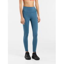 Legging taille haute Essent 28" Femme by Arc'teryx in Westminster CO