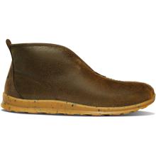 Women's Forest Moc Chestnut by Danner