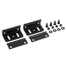 BASE Rack Wide Vertical Mount 1780470 by ARB USA Brand in Aurora CO